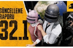 pubg-battlegrounds-32-1-guncellemesi-simdi-yayinda.jpg