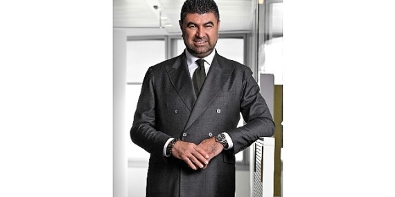 QNB eSolutions ve QNB Leasing'den bir ilk: Leasing e-İrsaliye Çözümü