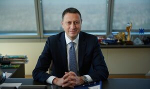 qnb-finansbank-500-milyon-abd-dolari-tutarindaki-ilk-surdurulebilir-eurobond-ihracini-gerceklestirdi-VFgik5WJ.jpg