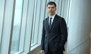 qnb-finansbank-ciftciler-icin-gediz-elektrik-ve-aydem-ile-is-birligi-yapti-pJQ1iayh.jpg