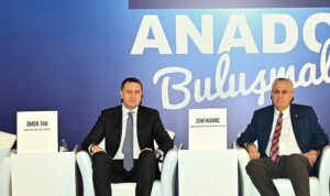 qnb-finansbank-dijital-kopru-anadolu-bulusmalarinda-adana-reel-sektor-temsilcileri-ile-bir-araya-geldi-pVHIhbH1.jpg