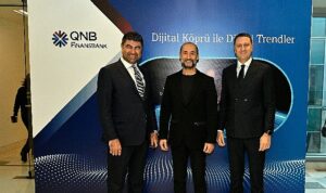 qnb-finansbank-dijital-kopru-kobileri-desteklemeye-devam-ediyor-HnAdHGfM.jpg