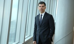 qnb-finansbank-vadistanbul-international-subesini-acti-mpcx4OVy.jpg