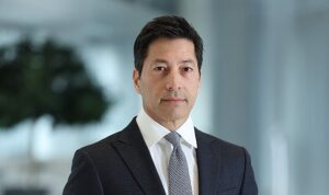 qnb-finansportfoy-urun-yelpazesini-genisletiyor-sNbbigrm.jpg