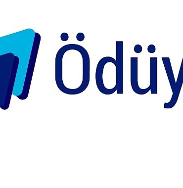 QNB Grubu İştiraki Ödüyo, Deloitte Teknoloji Fast 50 Türkiye 2026’da Türkiye’nin Hızlı Büyüyen Teknoloji Şirketleri Arasında