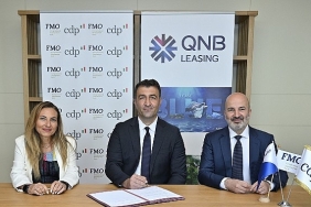 qnb-leasing-yesil-donusum-ve-kobi-finansmani-icin-130-milyon-euro-kaynak-sagladi.jpg