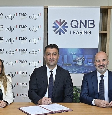 qnb-leasing-yesil-donusum-ve-kobi-finansmani-icin-130-milyon-euro-kaynak-sagladi.jpg