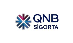 qnb-sigorta-dijital-iletisim-mecrasi-mono-uzerinden-kullanicilara-ferdi-kaza-sigortasi-hediye-ediyor-F4PNBPbq.jpg