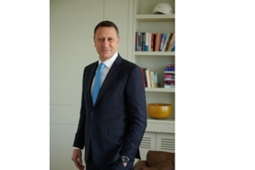 QNB Türkiye’den Kadınların Ekonomik Güçlenmesine Yeni Kaynak