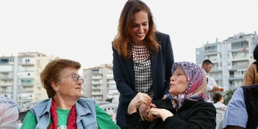 ramazan-ayinda-bereket-sofralari-kurulacak.jpg