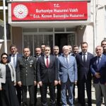 ramazan-bayrami-burhaniyede-kutlandi-4K9uBGnk.jpg
