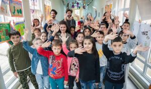 ramazan-bayraminda-bagislarinizla-tegvdeki-cocuklarin-egitim-giderlerine-destek-olabilirsiniz-ywybK1Qe.jpg