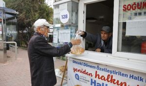 ramazan-pidesi-halk-ekmek-bufelerinde-bhp3GNeU.jpg
