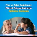 ramazan-ve-bayram-bagislarinizla-otizmli-cocuklarin-egitimine-destek-olun-HN1VQT3O.jpg