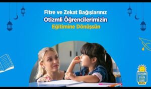 ramazan-ve-bayram-bagislarinizla-otizmli-cocuklarin-egitimine-destek-olun-HN1VQT3O.jpg