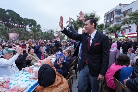 ramazanin-bereketi-buyuksehirin-iftar-sofrasinda-paylasildi.jpg