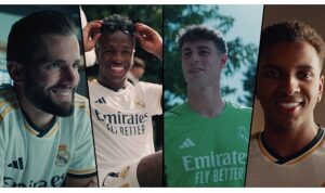real-madridin-yildizlari-emiratesin-yeni-reklam-filminde-yer-aldi-ArJZKpAa.jpg