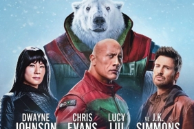 red-one-12-aralikta-tum-dunyada-prime-video-izleyicisiyle-bulusacak.jpg