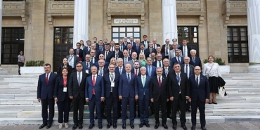 rektor-budak-yok-2030a-dogru-turk-yuksekogretim-vizyonu-toplantisina-katildi.jpg