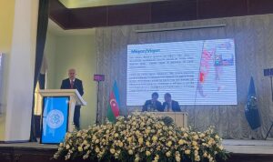rektor-prof-dr-budak-bakude-turkunib-genel-kuruluna-hitap-etti-Vu35lkll.jpg