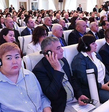 rektor-prof-dr-budak-gunumuzde-tarim-stratejik-bir-sektordur.jpg
