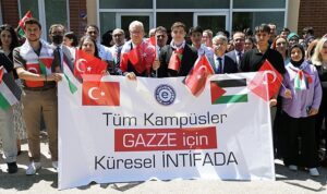 rektor-prof-dr-budak-isgalin-bir-an-once-sona-ermesini-temenni-ediyoruz-pj5wSvX2.jpg