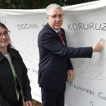 rektor-prof-dr-budak-turkiye-bitki-gen-kaynaklari-bakimindan-dunya-icin-buyuk-oneme-sahip.jpg
