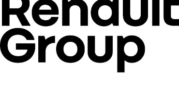 renault-group-2025-ilk-yari-on-finansal-rakamlarini-acikladi.jpg