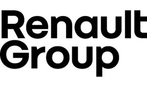 renault-group-the-future-is-neutral-istiraki-ile-dongusel-ekonomi-calismalarina-hiz-veriyor-Y9RGZVYY.jpg