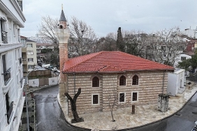 restorasyonu-tamamlanan-imrahor-camisi-yeniden-ibadete-aciliyor.jpg