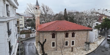 restorasyonu-tamamlanan-imrahor-camisi-yeniden-ibadete-aciliyor.jpg
