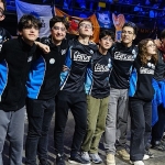 robotlar-derinlere-daliyor-lise-ogrencileri-okyanus-temali-robotlarini-tasarliyor.jpg