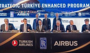 rolls-royce-ve-turk-hava-yollari-stratejik-ortakliklarini-guclendiriyor-fyZJ31nD.jpg
