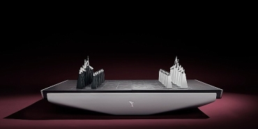 rolls-roycedan-ozel-uretim-satranc-seti.jpg