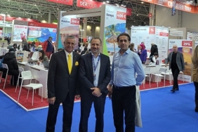 romanyada-kemere-buyuk-ilgi.jpg