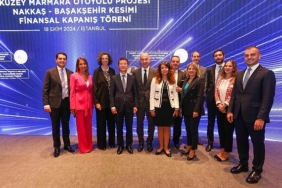 ronesans-holding-kuzey-marmara-otoyolu-projesi-nakkas-basaksehir-kesimi-icin-finansal-kapanisi-gerceklestirdi.jpg