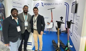 roqu-mobility-scooter-modellerini-ortadogu-pazarina-tanitti-EW76DPs9.jpg