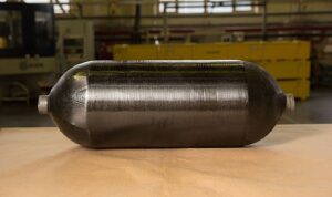 rosatom-hidrojen-depolamasi-ve-tasimasi-icin-ultra-yuksek-basincli-silindirler-gelistirdi-MSyLJz2m.jpg