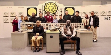 rosatom-ve-brics-nukleer-enerji-platformu-afrikanin-nukleer-itici-gucu-konulu-video-yarismasini-baslatti.jpg