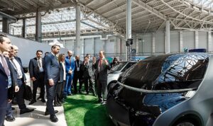 rusyada-duzenlenen-uluslararasi-atomexpo-2024-forumu-sona-erdi-SedR9KBA.jpg