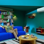 ruzgarsiz-serinlik-sunan-yapay-zeka-destekli-samsung-windfree-klimalar-ile-yaz-boyu-konforlu-serinlik-ve-enerji-tasarrufu.jpg