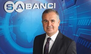 sabanci-5-sirketiyle-cdpnin-kuresel-liderler-listesinde-VcbsPCKe.jpg