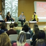 sabanci-universitesi-onculugunde-kadina-yonelik-siddete-karsi-uluslararasi-mucadele-gunune-ozel-panel.jpg