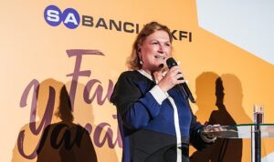 sabanci-vakfinin-15-sezon-fark-yaratanlari-aciklandi-VpZV7SOx.jpg