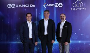 sabancidx-agesa-ve-bulutistan-turkiyenin-en-buyuk-bulut-donusum-projelerinden-birine-imza-atti-zmyFBd8H.jpg