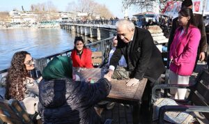 sadi-ozdemir-1-nisandan-sonra-baska-bir-golyazi-olacak-EXE1bm7K.jpg