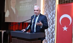 sadi-ozdemir-esnaf-odalari-paydaslarimiz-arasinda-yer-alacak-VviLyJCx.jpg
