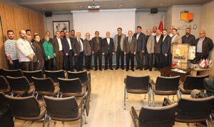 sadi-ozdemir-kentsel-donusum-bolgesel-yapilmali-VGEGKhxv.jpg