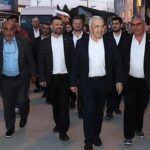 sadi-ozdemir-kirsal-mahallelerin-sorunlarina-birlikte-cozum-bulacagiz-13JE11wK.jpg