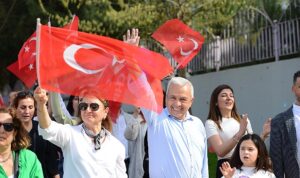 sadi-ozdemir-niluferde-bazi-seyler-degismez-QhGGDusC.jpg